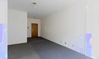 Imagem 7: Conjunto/Sala para Venda - 31m², 0 dormitórios, Tristeza