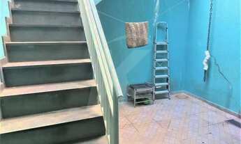 Imagem 7: Sobrado na Parada Inglesa , Confira !