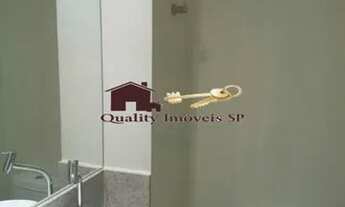 Imagem 7: A evolução da vida urbana é uma realidade. Hoje temos muito mais variedade, acesso a infor