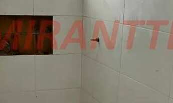 Imagem 5: Apartamento de 50m² com 2 quartos em Vila Nova Cachoeirinha