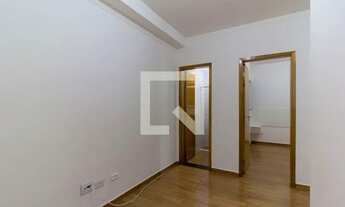 Imagem 2: Apartamento para Aluguel - Vila Carrão, 1 Quarto, 30 m2