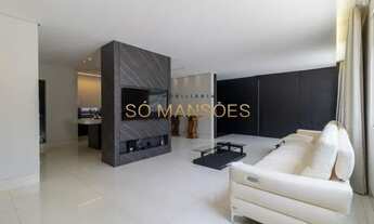 Imagem 5: APARTAMENTO 04 QUARTOS A VENDA NO LOURDES