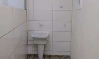 Imagem: Casa em Canasvieiras