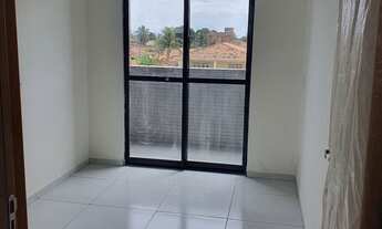 Imagem 2: Apto no José Américo, última unidade térreo