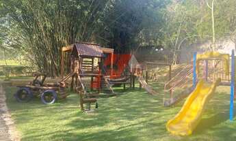 Imagem 6: Casa - Condomínio Villa Lombarda - Valinhos