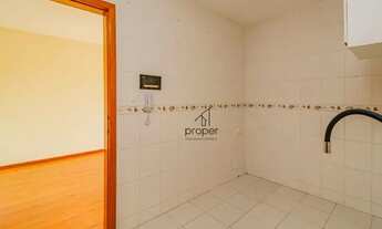 Imagem 4: Apartamento com 3 dormitórios para alugar, 122 m² por R$ 3.454,90/mês - Centro - Pelotas/R