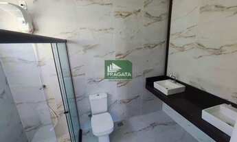 Imagem 6: CASA BARRA DOS COQUEIROS COND TERRAS ALPHAVILLE 1 NA BARRA DOS COQUEIROS