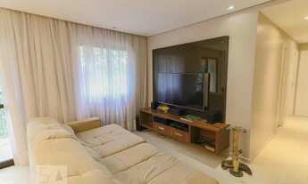 Imagem 3: Apartamento para Aluguel - Butantã, 3 Quartos, 88 m2