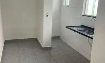 Imagem 4: Jd. São João (salão á venda