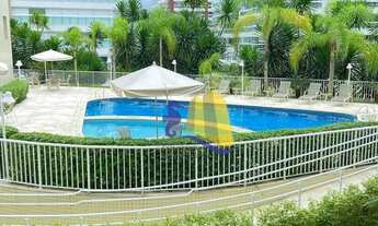 Imagem: Apartamento com 3 dormitórios para alugar