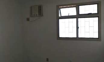 Imagem 7: Excelente casa térrea 3 quartos- Camboinhas