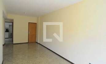 Imagem 4: Apartamento para Aluguel - Freguesia , 3 Quartos, 105 m2