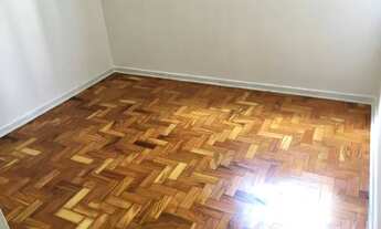 Imagem 3: Apto de 52 m2 de 1 dorm, Sem Vaga, Aluguel na Vila Buarque - Mackenzie - São Paulo - SP