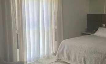 Imagem 4: Casa térrea com 3 suítes à venda no Condomínio Alpes de vinhedo- vinhedo- S.P