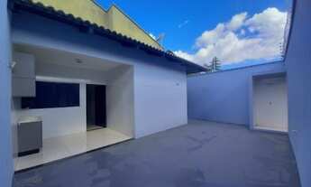 Imagem 3: MARCO) EXCELENTE IMÓVEL