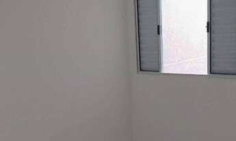 Imagem 4: Apartamento com 2 dormitórios à venda, 41 m² por R$ 219.000,00 - Jardim Sarah - São Paulo