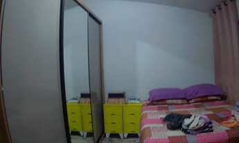 Imagem 7: Vende-se ou Aluga-se casa em Jardim São Paulo com quatro quartos ampla e iluminada