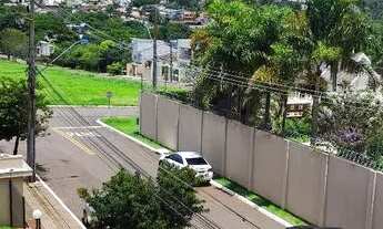 Imagem 5: Alugo AP 3 quartos no country