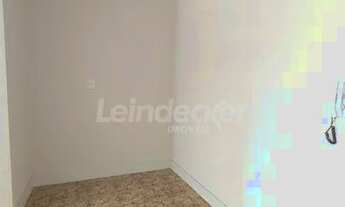 Imagem 4: PORTO ALEGRE - Apartamento Padrão - CRISTAL