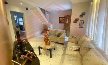 Imagem: SÃO PAULO - RESIDENCIAL - ALTO DA MOOCA