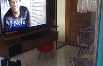 Imagem 7: (CM)) Pra Vender Logo, Prive C/2 Quartos no Janga prox a praia