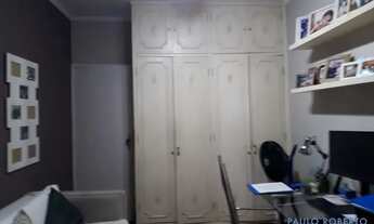 Imagem 4: CASA ASSOBRADADA - MORUMBI - SP