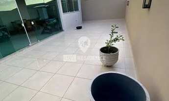 Imagem 13: Casa no Residencial Itatiba Country Live Residence Imóveis