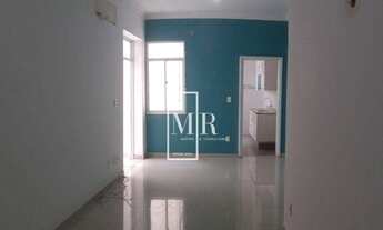 Imagem: Laranjeiras Excelente 2 quartos Suíte Varanda