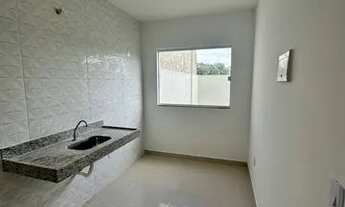 Imagem 2: ALUGO CASA NOVA EM CAMPINHO DA SERRA 1