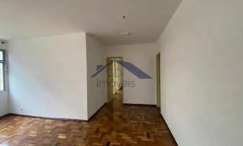 Imagem 3: Apartamento- Petrópolis, Centro