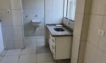 Imagem 7: APARTAMENTO - BOA ESPERANÇA II - MG