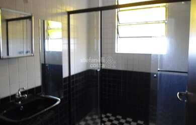 Imagem 4: 02 Dormitorios com Vaga com ótima localização. Prox. Shoping Frei Caneca / Hospital Sirio