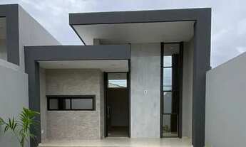 Imagem: FK Casa para venda em Balneário Camboriú