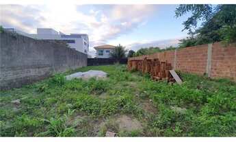 Imagem 6: Lote no Portal do Sol