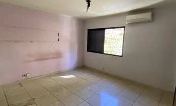 Imagem 4: Apto 03 Quartos - 01 Suíte - Centro - 202 m