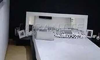 Imagem 7: Apartamento de 64m² com 3 quartos em Lauzane Paulista