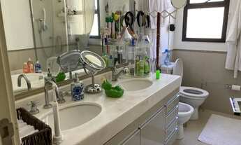 Imagem 6: Apartamento em São Paulo