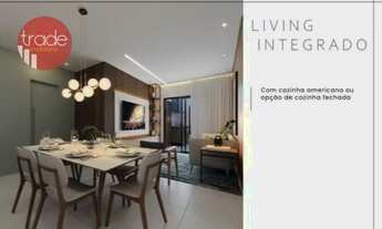 Imagem 5: Apartamento com 2 suítes com 85 m2 na zona sul com vista livre