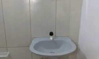 Imagem 5: Kitnet Kitnet com 1 dormitório