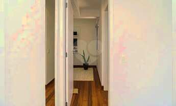 Imagem 5: VENHA MORAR BEM! EM EXCELENTE LOCALIZACAO PRÓXIMO A CLUBE E COMÉRCIO EM GERAL