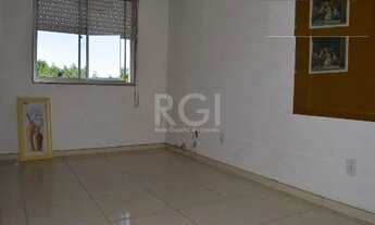 Imagem 5: Apartamento para Venda - 59m², 2 dormitórios, 1 vaga - Jardim Itu Sabará