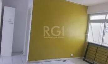 Imagem 5: Apartamento para Venda - 43.71m², 1 dormitório, Menino Deus