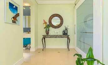 Imagem 6: CURITIBA - Casa de Condomínio - Uberaba