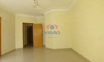 Imagem 7: Casa - Sobrado para aluguel, 3 quartos, 1 suíte, 3 vagas, Jardim Jequitibá - Indaiatuba/SP