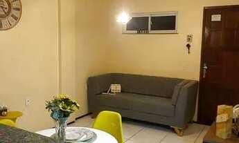 Imagem 5: Aluguel imóvel Apartamento com 2 dormitórios