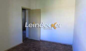 Imagem 6: Apartamento de 3 quartos para alugar no bairro Petrópolis