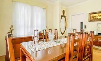 Imagem 5: ÓTIMA LOCALIZAÇÃO | 3 DORMITÓRIOS | TOMBO