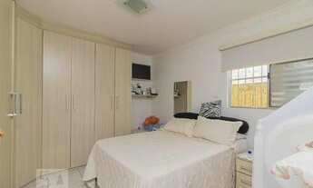 Imagem 7: Casa para Aluguel - Vila Alpina, 1 Quarto, 40 m2