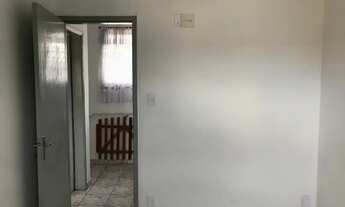 Imagem 2: Sobrado vila Iapi em taubate , Prox a estiva