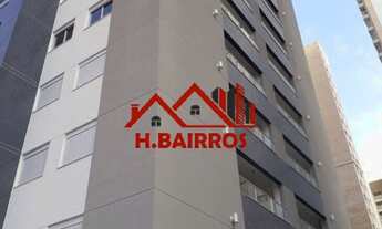 Imagem 6: Apartamento para Alugar 02 Dormitórios Jardim Aquarius - S.J.Campos - SP